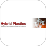 Hybrid Plastics