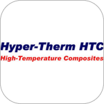 Hyper-Therm HTC