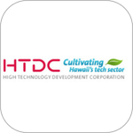 High Technology Development Corporation