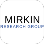 Mirkin Research Group