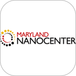 Maryland NanoCenter