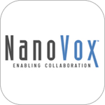 NanoVox