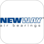 New Way Air Bearings