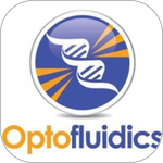 Optofluidics, Inc.