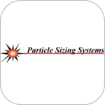 Particle Sizing Systems