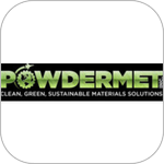 Powdermet, Inc.