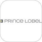 Prince Lobel Tye LLP