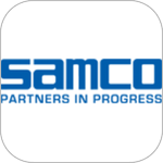 SAMCO Inc.