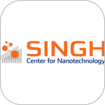 Krishna P. Singh Center for Nanotechnology