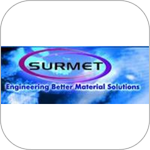 Surmet Corporation