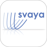 Svaya Nanotechnologies, Inc.