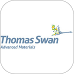 Swan Chemical Inc.