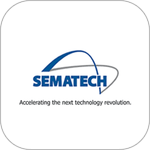 SEMATECH Achieves Breakthrough Defect Reductions in EUV Mask Blanks