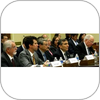 Congressional Subcommittee Explores Impact and Economic Benefits of National Nanotechnology Initiative