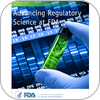 Nanomaterials, Informatics Included in Food and Drug Administration’s Strategic Plan for Regulatory Science