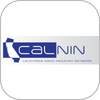 Announcing the New California Nanotechnology Industry Network (CalNIN) Website