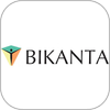 Bikanta Corp.