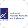 Institute of Materials Research and Engineering