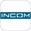Incom, Inc.