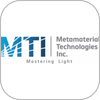 Metamaterial Technologies Inc.