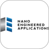 Nano Engineered Applications, Inc.