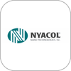 Nyacol Nano Technologies Inc