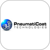PneumatiCoat Technologies