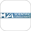MVA Scientific Consultants