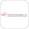 SAI Global Technologies, Inc.