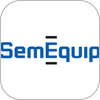 Semequip Inc