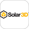 Solar3D, Inc.
