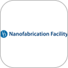 UD Nanofabrication Facility