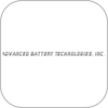 Advanced Battery Technologies, Inc.