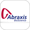 Abraxis BioScience