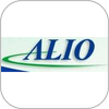 ALIO Industries