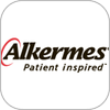 Alkermes Inc