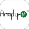 Amorphyx