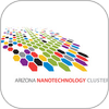 Arizona Nanotechnology Cluster
