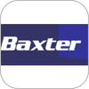 Baxter Healtcare Corporation