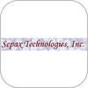 Sepax Technologies, Inc.