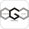 Cambridge Graphene Centre