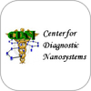 Center for Diagnostic Nanosystems