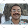 Dr Prem Raj Pushpakaran