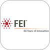 FEI Company