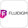 Fluidigm Corporation