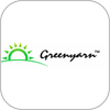 Greenyarn LLC