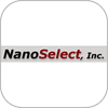 NanoSelect, Inc.