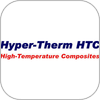 Hyper-Therm HTC