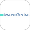 ImmunoGen