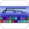 Fractal Systems, Inc.